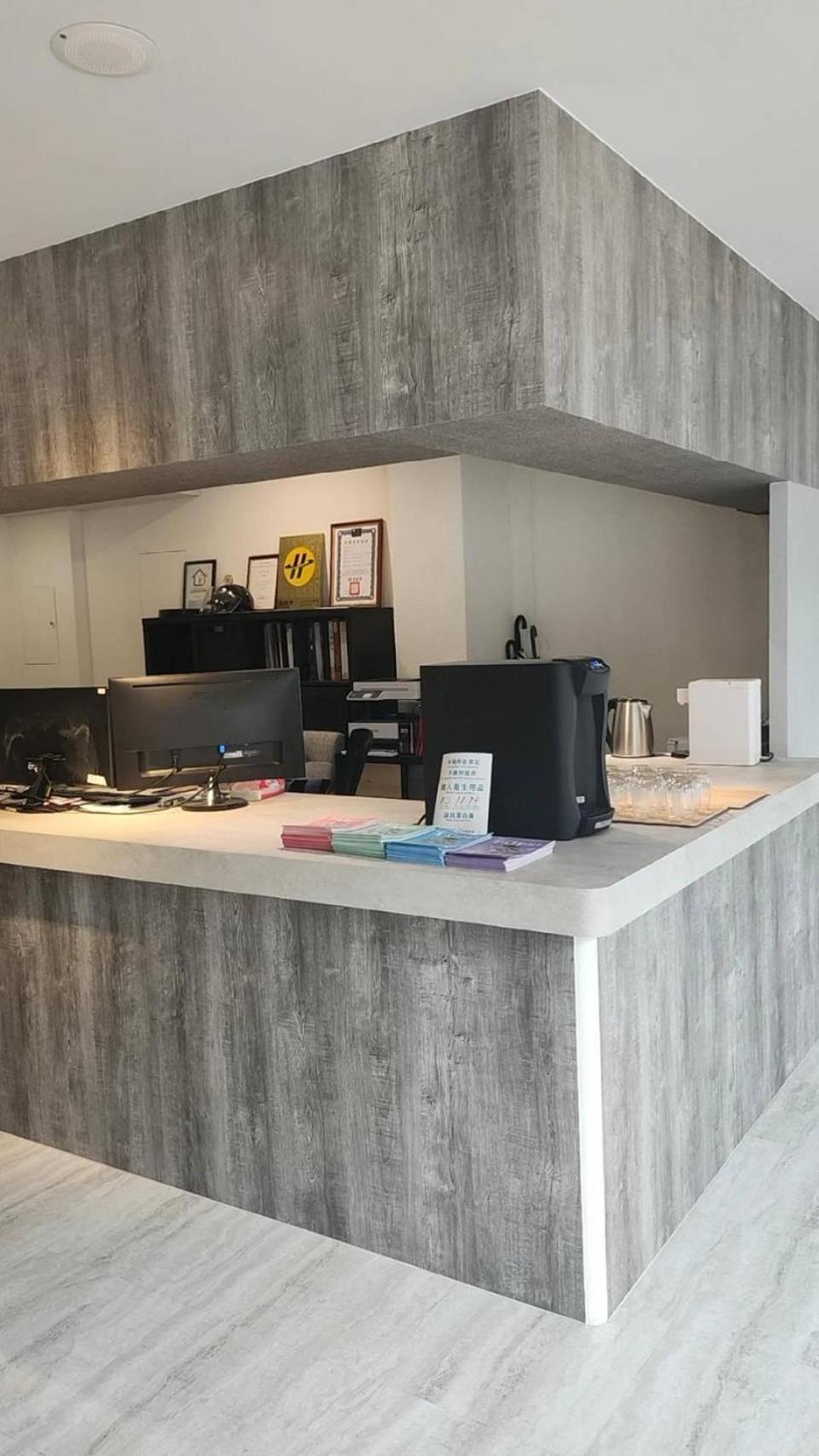 Meworld Hotel - Ximen تايبيه المظهر الخارجي الصورة